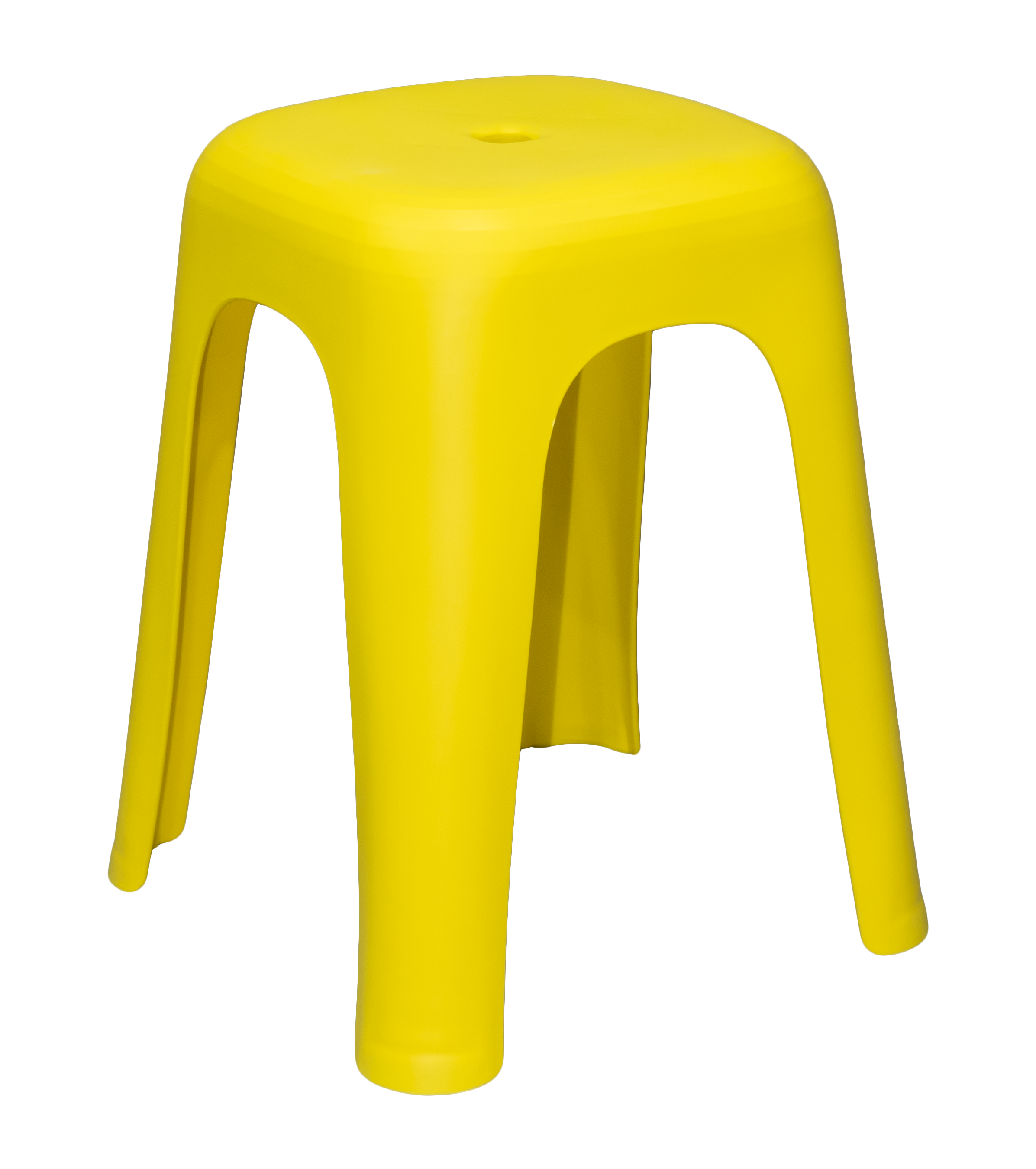 THE A FRAME STOOL
