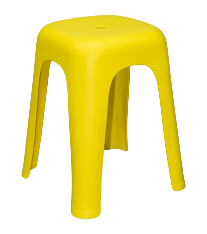 THE A FRAME STOOL