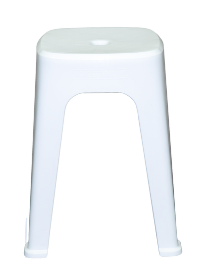 THE MV STOOL