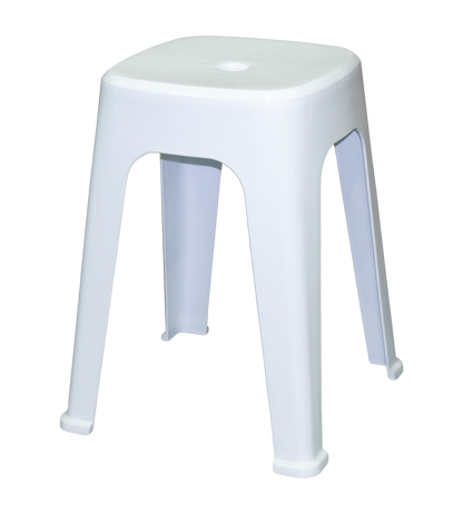 THE MV STOOL