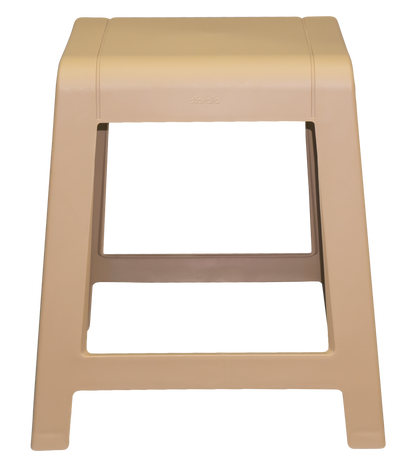 THE QUAD STOOL