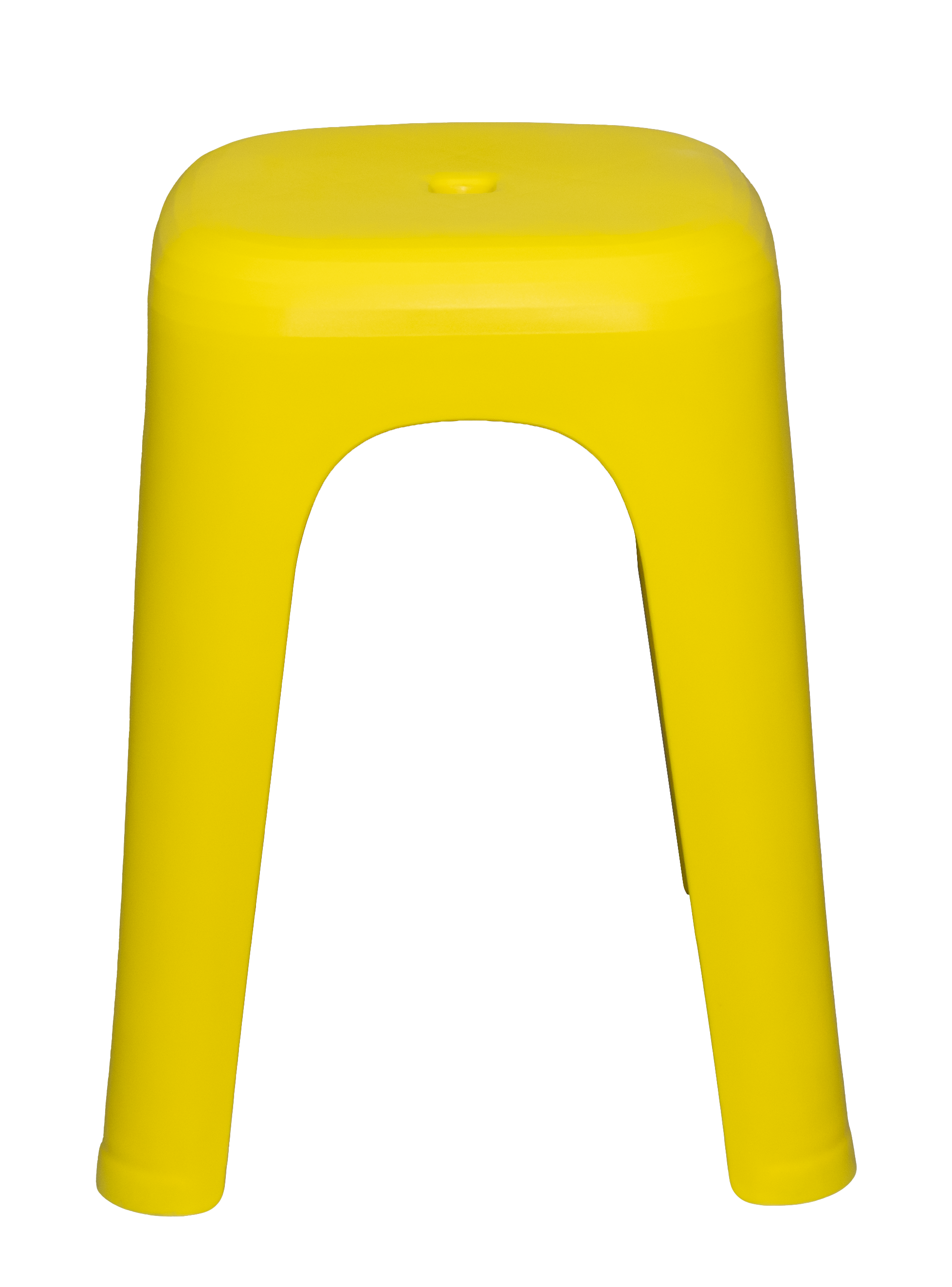 THE A FRAME STOOL