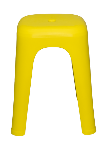 THE A FRAME STOOL